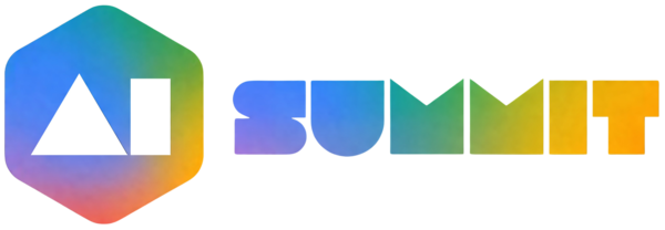 Back to School AI Summit 2026 logo
