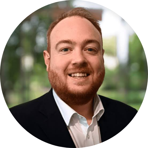 Dan Fitzpatrick