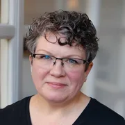Aileen Wallace