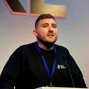 Alex O'Connor