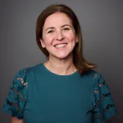 Cristina Panadero