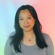 Crystal Yang