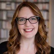 Heather Brown