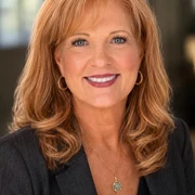Jennifer Womble