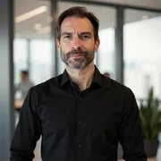 Jérôme Nogues
