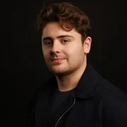 Joe Seddon