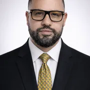 Julian Toscano