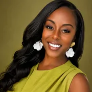 Yamirah Newsome