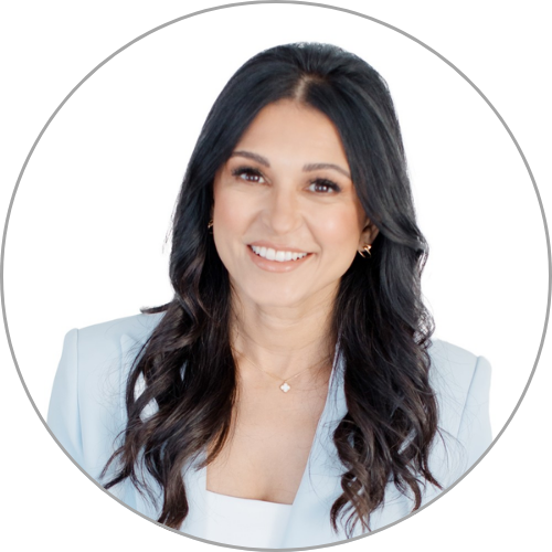 Dr. Sabba Quidwai